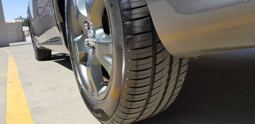 Imagem 6 de 14 de Toyota Corolla Sedan Xei 1.8 16v (flex) (aut)