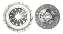 Comprar Kit Embrague Para Kia Cerato 1.6 G4ed 2004 2007