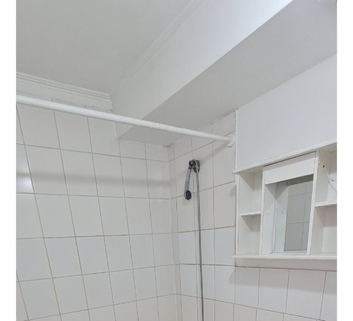 $300mil 2 Dormitorios Pedro Lagos 521, Barrio Matta