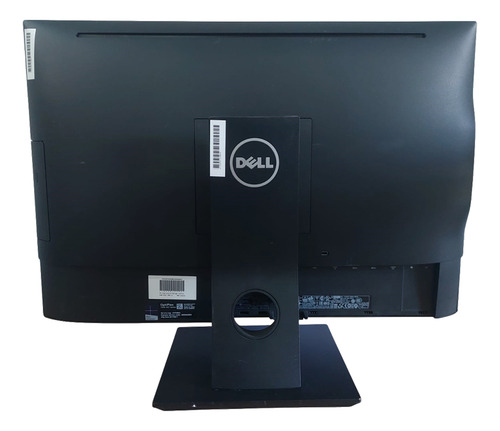 Todo En Uno Dell I5 7ma 16gb Ram 240gb Ssd (Reacondicionado)