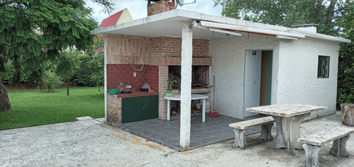 Parque Del Plata (sur) U$s 179.000=