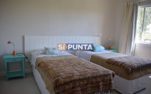 Imagen 9 de 10 de Casa En El Quijote - La Barra