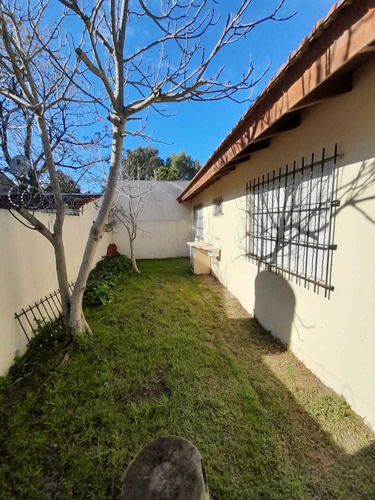 Imagen 6 de 18 de Casa En Alquiler Para Temporada De Veraneo 22/23 En Villa Gesell
