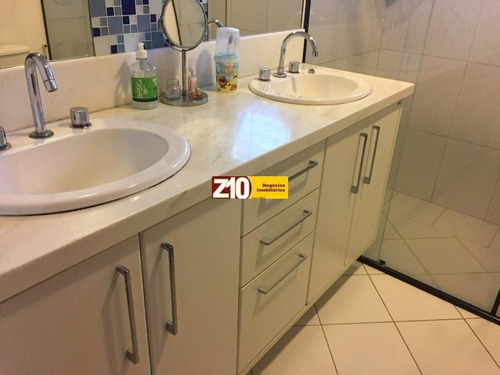 Imagem 15 de 22 de Chácara - Ch01748 - 34309597