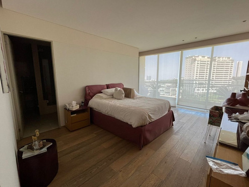 Imagen 7 de 17 de Departamento Lujo 700m2 Santa Fe En Venta