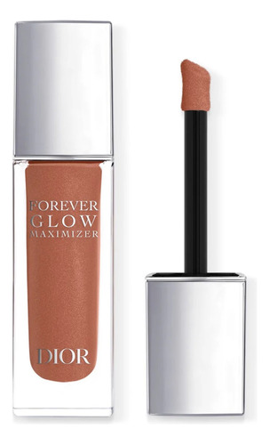 Forever Glow Maximizer /dior