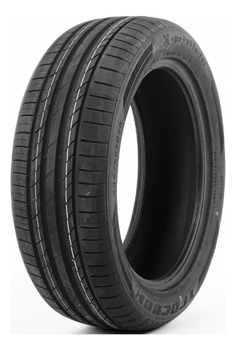 Pneu 255/45r18 Tracmax X-privilo Tx3 103y Xl Tracmax 29942