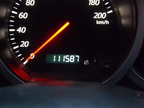 Suzuki Grand Vitara Sz Mecanica Cc 2000 Modelo 2010