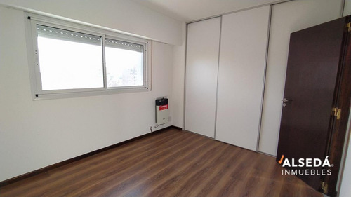 Imagen 10 de 23 de Cordoba Y Callao - Semipisos 1 Dormitorio