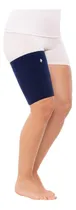 Comprar Muslera Elastico Venda Muslo Femoral Isquiotibial Deporte