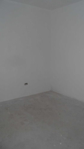 Imagem 15 de 21 de Apartamento 200 Metros Do Metrô Artur Alvim - 1092