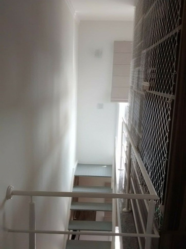 Imagem 22 de 30 de Venda De Apartamento Duplex No Centro De Boituva - Ap00010 - 32006308