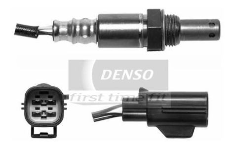 Sensor Aire/combustible Volvo S40 2.4l L5 2010