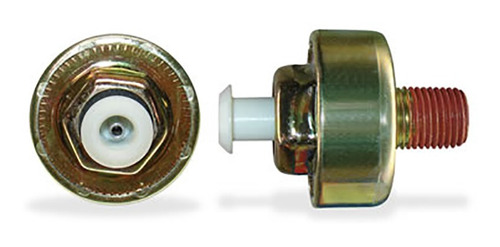 Sensor Detonacion Ks R20 Suburban 8cil 5.7l 87/88 8298366