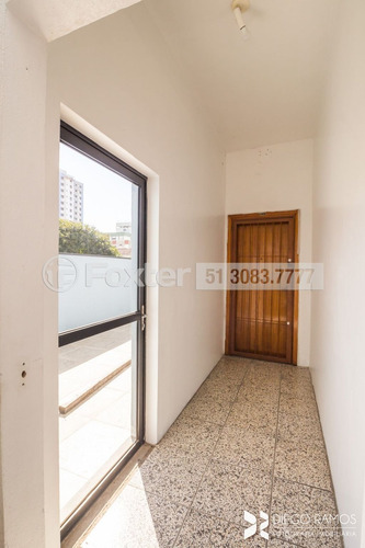 Imagem 13 de 24 de Sala / Conjunto Comercial, 75.16 M², Menino Deus - 141759