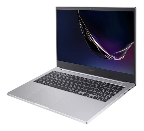 Notebook Oferta Samsung X40 I5-10210u 10ger 8gb 1tb Win11