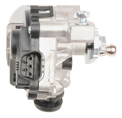 1 Motor Limpiaparabrisas Delantero Lexus Lx570 08 Al 11