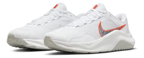 comprar Tenis Mujer Nike Legend Essential 3 Next Nature Dm1119-100