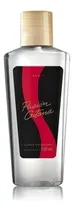 Comprar Pasión Gitana, Colonia Refrescante, De Avon