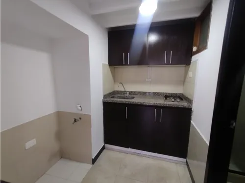 Arriendo Apartaestudio En La Rambla, Manizales | Arriendos Manizales