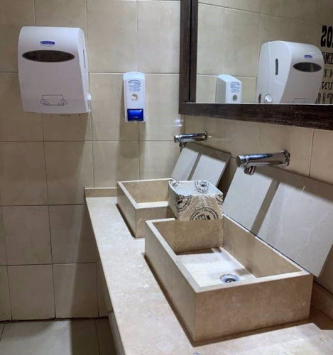 Imagen 10 de 11 de Local En Venta Ubicado En Martínez, Zona Norte
