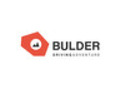 BULDER