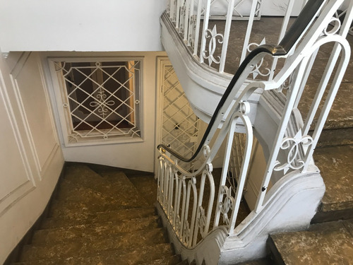 Arriendo Oficinas 6 Privados, 2 Salas Reunión Metro M. Montt