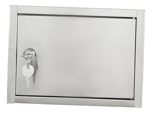 Caja De Leche Para Colgar En La Pared, Contenedor De Leche,