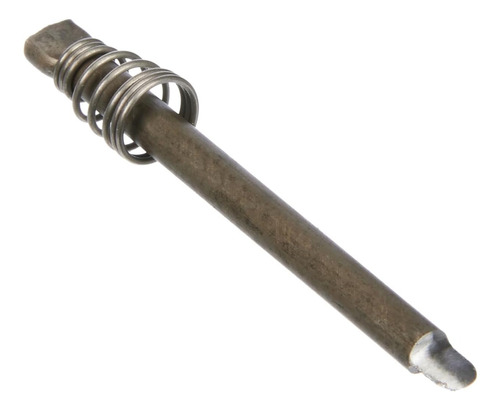 Cuchilla Pelacable Desvainador 1630135 /45 Knipex | Symnet