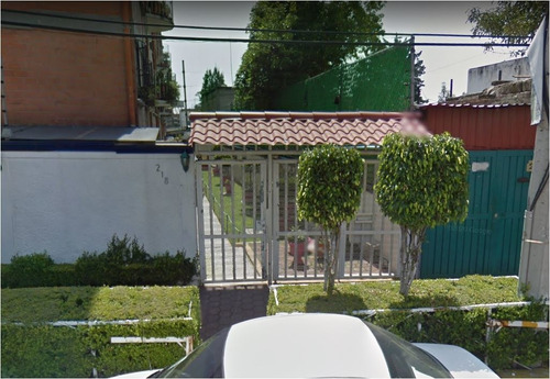 Imagen 2 de 11 de Hermoso Departamento En Remate Bancario Azcapotzalco Jls