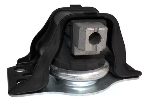 Soporte Motor Derecho Nissan Micra 1.4l 2005 2006 2007