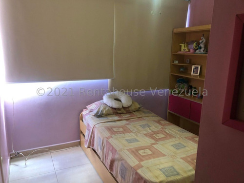 Imagen 11 de 22 de Mls#22-12879. Se Alquila Apartamento Amoblado En La Urb. La Bonita.a.a