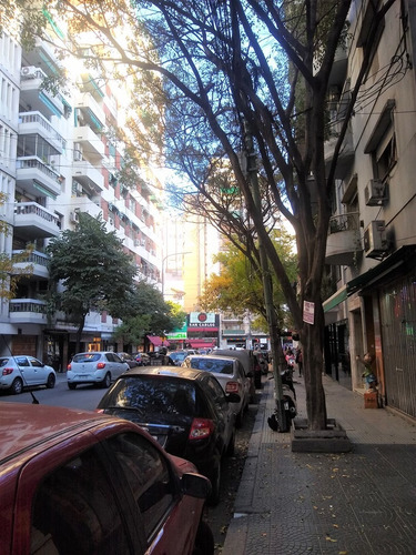 Imagen 3 de 30 de Departamento Piso En Venta Ubicado En Caballito, Capital Federal, Buenos Aires