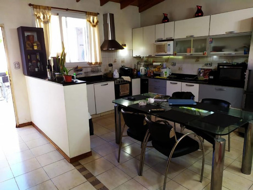 Imagen 26 de 30 de Inmueble Comercial En Venta En Gerli Este