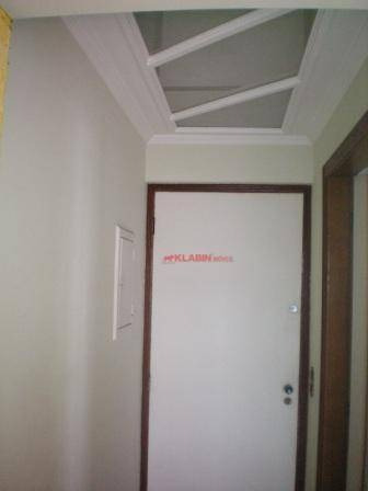 Imagem 16 de 30 de Apartamento Com 3 Dormitórios A Venda Na Chácara Klabin. - Ap10081