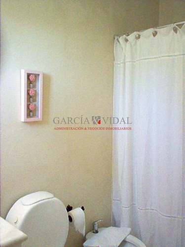 Imagen 9 de 16 de Venta De Casa 4 Dormitorios En Rincon Del Indio, Punta Del Este