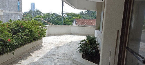 Venta De Casa Bifamiliar De 1012mt Santa Mónica, Norte De Cali, 7591.