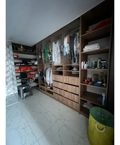 Casa En Venta Los Colores (l)