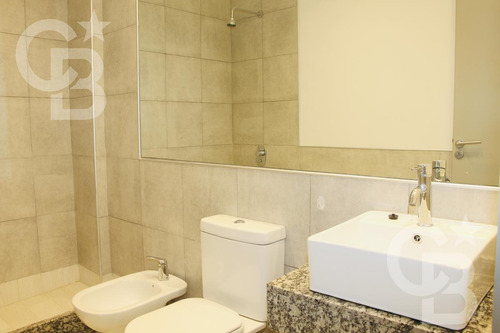 Imagen 16 de 30 de Local Y Vivienda Excelente Valor M2 - Luminoso - Versatil - Baño Cocina Sum - Villa Urquiza
