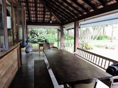 Imagem 12 de 15 de Ref.: 8962 - Casa Terrea Em Carapicuíba Para Venda - V8962