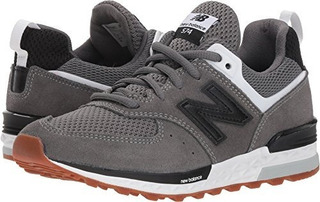 new balance 570 niño new balance 570 niño