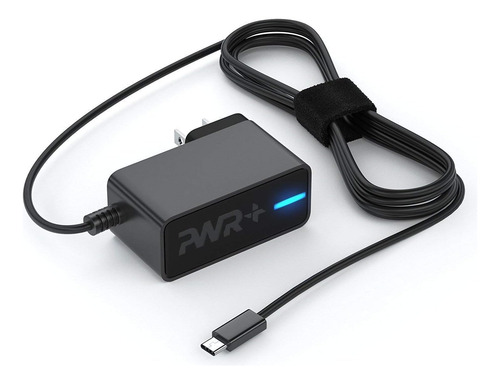 Cargador Rápido Para Jbl Charge 4 5, Jbl Pulse 4, Jbl Flip 5