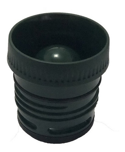 Termo Stanley 950ml Manija Pico Cebador Original Verde