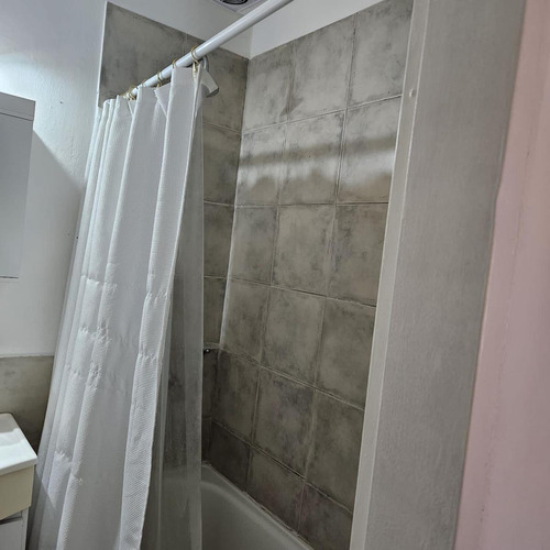 Departamento A La Venta En 2 Ambientes Pilar Centro Pileta