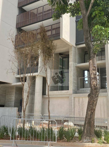 Imagem 6 de 30 de Apartamento Com 3 Dormitórios À Venda, 149 M² Por R$ 2.698.800,00 - Moema - São Paulo/sp - Ap0071