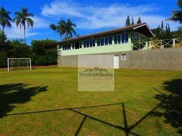 Imagem 22 de 30 de Chácara Com 5 Dormitórios À Venda, 5000 M² Por R$ 2.200.000,00 - Alpes D'ouro - Bom Jesus Dos Perdões/sp - Ch0050