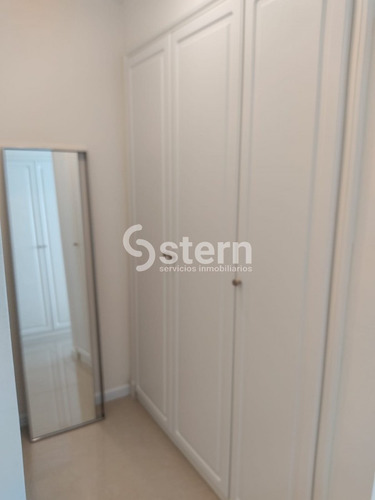 Imagen 16 de 30 de Venta Y Venta Temporario Apartamento 3 Dormitorios, Playa Brava, Punta Del Este