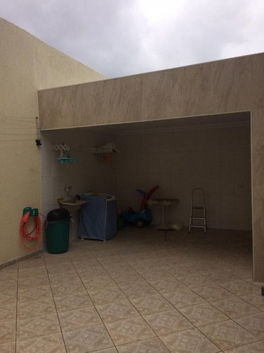 Imagem 11 de 21 de Sobrado À Venda, 350 M² Por R$ 460.000,00 - Jardim Adriana - Guarulhos/sp - So5296
