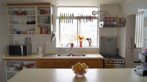 Imagen 3 de 26 de Arriendo Hermoso Departamento A Pasos De Av Perú