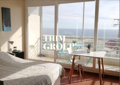 Imagen 10 de 12 de Se Arrienda Departamento En Reñaca